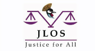 jlos1