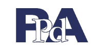 ppda